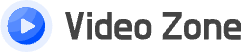 Kênh Video của Trung Quốc Jiaozuo Debon Technology Co., Ltd.