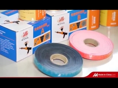 Hệ thống liên kết lạnh