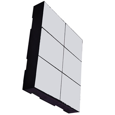 CN Bonding Gạch ốp lát Tấm lót gốm Alumina để khai thác