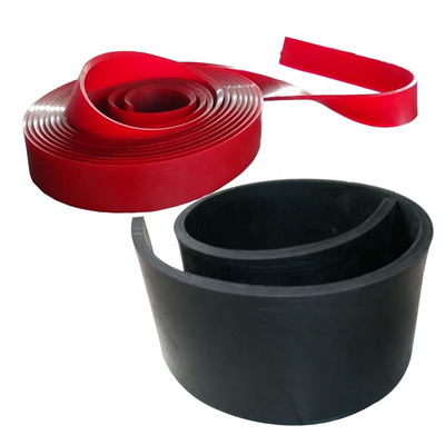 Polyurethane vải vải vải vải vải vải vải vải vải vải vải vải