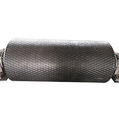 Đồ vận chuyển cao su kim cương