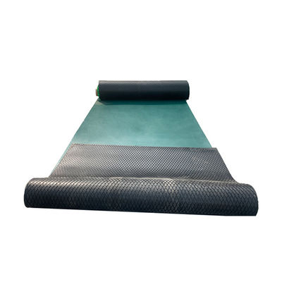 Đồ vận chuyển cao su kim cương