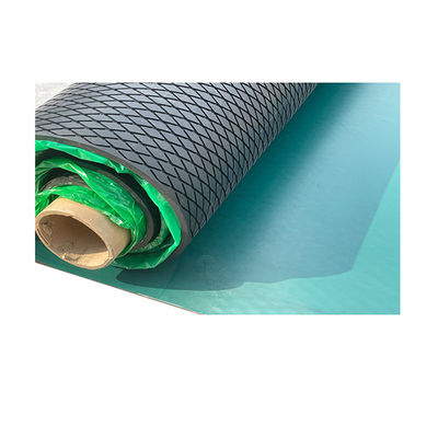 Đồ vận chuyển cao su kim cương