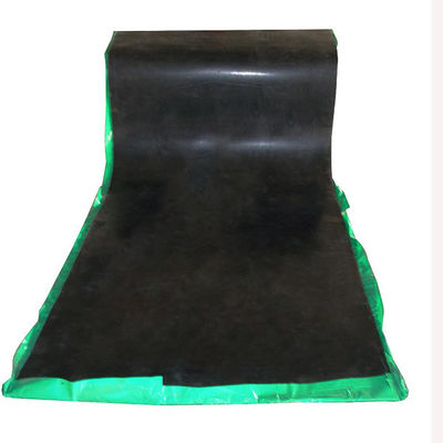 Đồ vận chuyển cao su kim cương