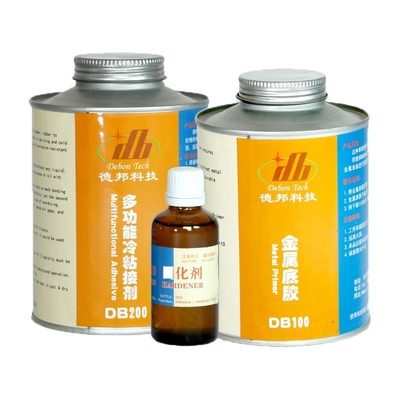 Băng tải cao su gốm ròng rọc tụt hậu với lớp liên kết Cn lưu hóa lạnh