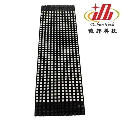 Chất liệu có độ bền không bị hao mòn