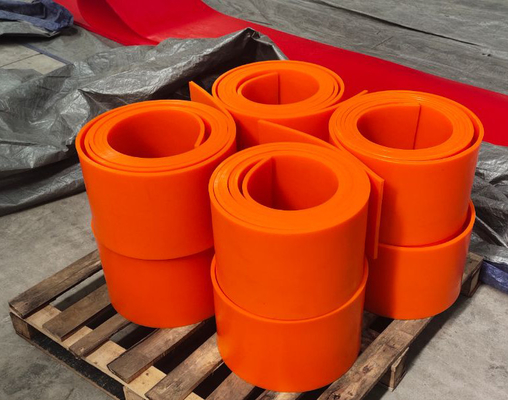 Polyurethane vải vải vải vải vải vải vải vải vải vải vải vải