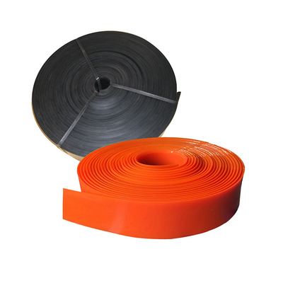 Vành dây chuyền vận chuyển vải vải cao su Pu vải vải conveyor board với độ bền cao