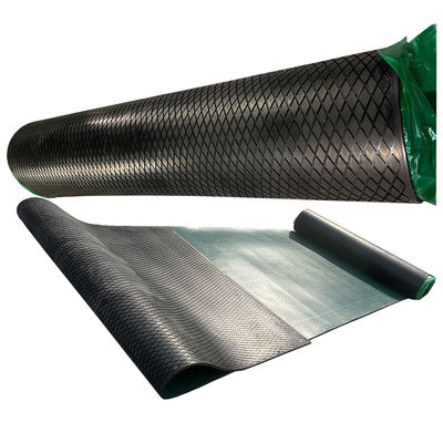 Lớp phủ ròng rọc liên kết trực tiếp bằng gốm chống mài mòn cao